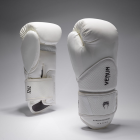 БОКСОВИ РЪКАВИЦИ - Venum Challenger 4.0 Scales Boxing Gloves - Ivory​